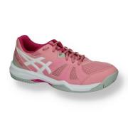 Asics Gel-padel pro 5 10a200-701