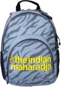 The Indian Maharadja kids backpack cse -