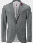 Club of Gents Colbert mix & match sakko/jacket cg patrick-st sv 10.158...