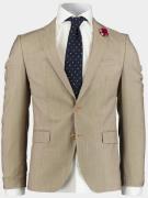 Club of Gents Colbert mix & match sakko/jacket cg patrick-st sv 10.158...