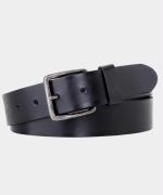 Profuomo Riem casual riem pp1r000142/001