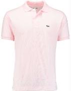 Lacoste Polo korte mouw polo l1212/t03