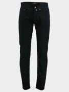 Pierre Cardin 5-pocket jeans c3 30070.4015/6000