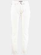 Pierre Cardin 5-pocket jeans c7 35530.8074/1801