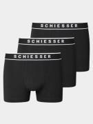 Schiesser Boxer 173983/000