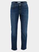 Brax 5-pocket jeans style.chuck 89-6154 07953020/25