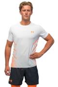 Under Armour Iso-chill laser heat