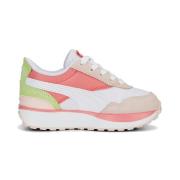 Puma Cruise rider peony