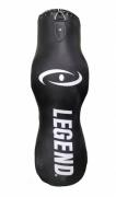 Legend Sports Body bokszak 150 cm bisonyl