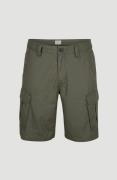 O'Neill beach break cargo short -