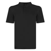 Q1905 Polo shirt oosterwijk -