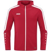 Jako Jas met kap power 6823-100