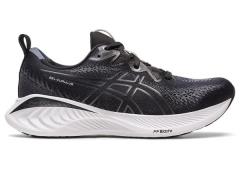 Asics Gel-cumulus 25 narrow