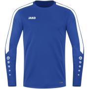 Jako Sweater power 8823-400