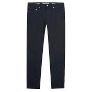 Pierre Cardin Broek 34540-1026 6319