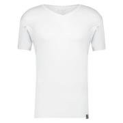 RJ Bodywear T-shirt sweatproof stockholm