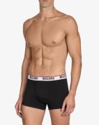 Moschino Moschino 3-pack boxershort