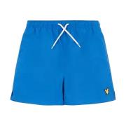 Lyle and Scott Classic