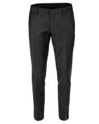 Roy Robson Pantalon s01050381295400