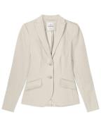 Summum Blazer barcelona-90100