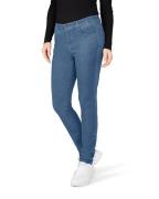 Gardeur Jeans zuri90 670621