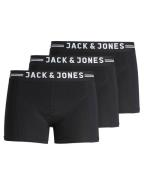 Jack & Jones Underwear 12149293