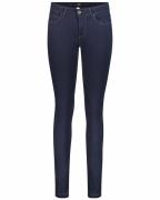 MAC Jeans dream skinny 0355l54