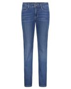 MAC Jeans dream 0355l540190