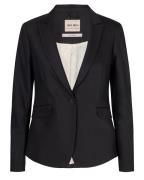 Mos Mosh Blazer 112579 blake night