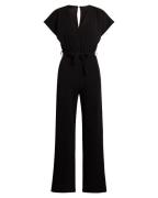Sisters Point Jumpsuit 12456 girl
