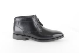 Rockport Ch5545-w heren veterboots gekleed