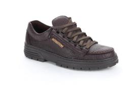 Mephisto Cruiser 751 heren sneakers