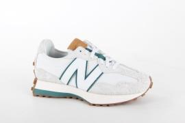 New Balance Ws327cj dames sneakers