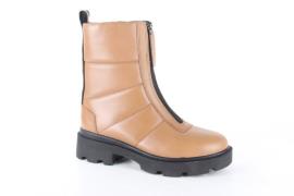 Gabor 92.753.65 dames veterboots sportief