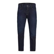 Jack & Jones Jji tim jj franklin