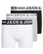 Jack & Jones Underwear 12149293