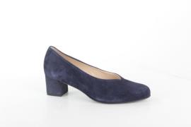 Hassia 304936-3299 dames pumps