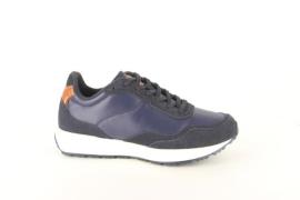 Woden Wl889-009 dames sneakers