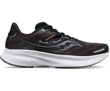 Saucony Guide 16