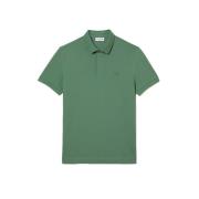 Lacoste Polo heren