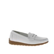 Waldläufer Loafer 108070