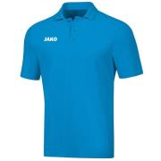 Jako Polo base 65-89