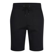 Cappuccino Italia Jogging short black