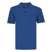 Q1905 Polo shirt willemstad konings