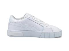 Puma Cali star wn s