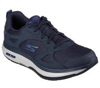 Skechers 216441