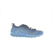 Lowa merger gtx lo ws lightblue/pet -