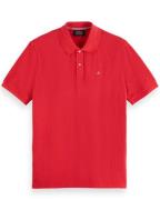 Scotch & Soda Polo 173041