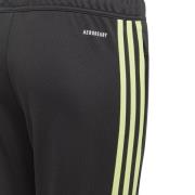 Adidas tiro23 cbtrpnty -