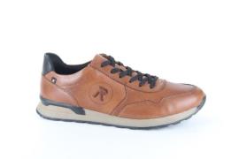 Rieker U0304-24 heren sneakers